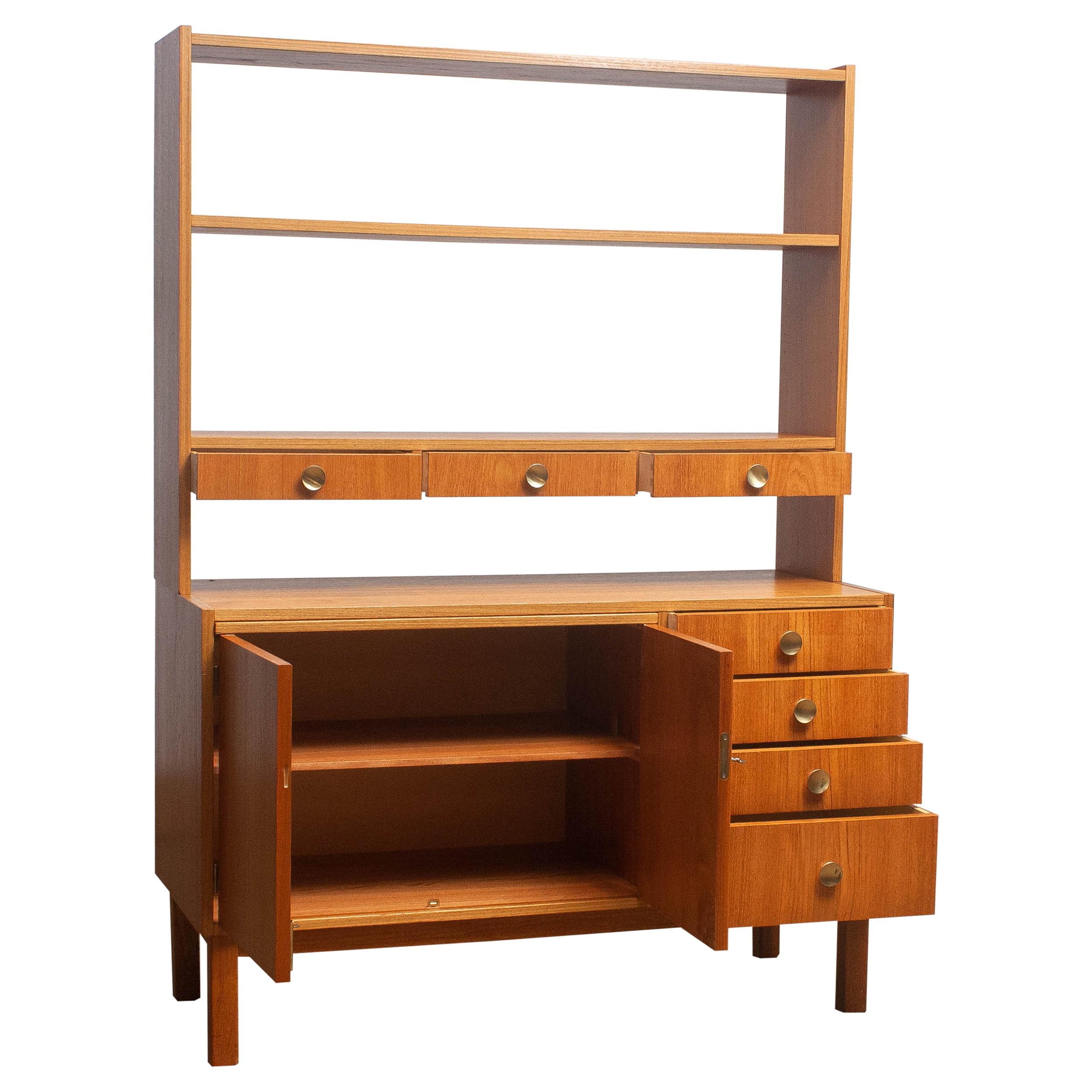 JCP Universe Set of Three Perflect by Sam Baron