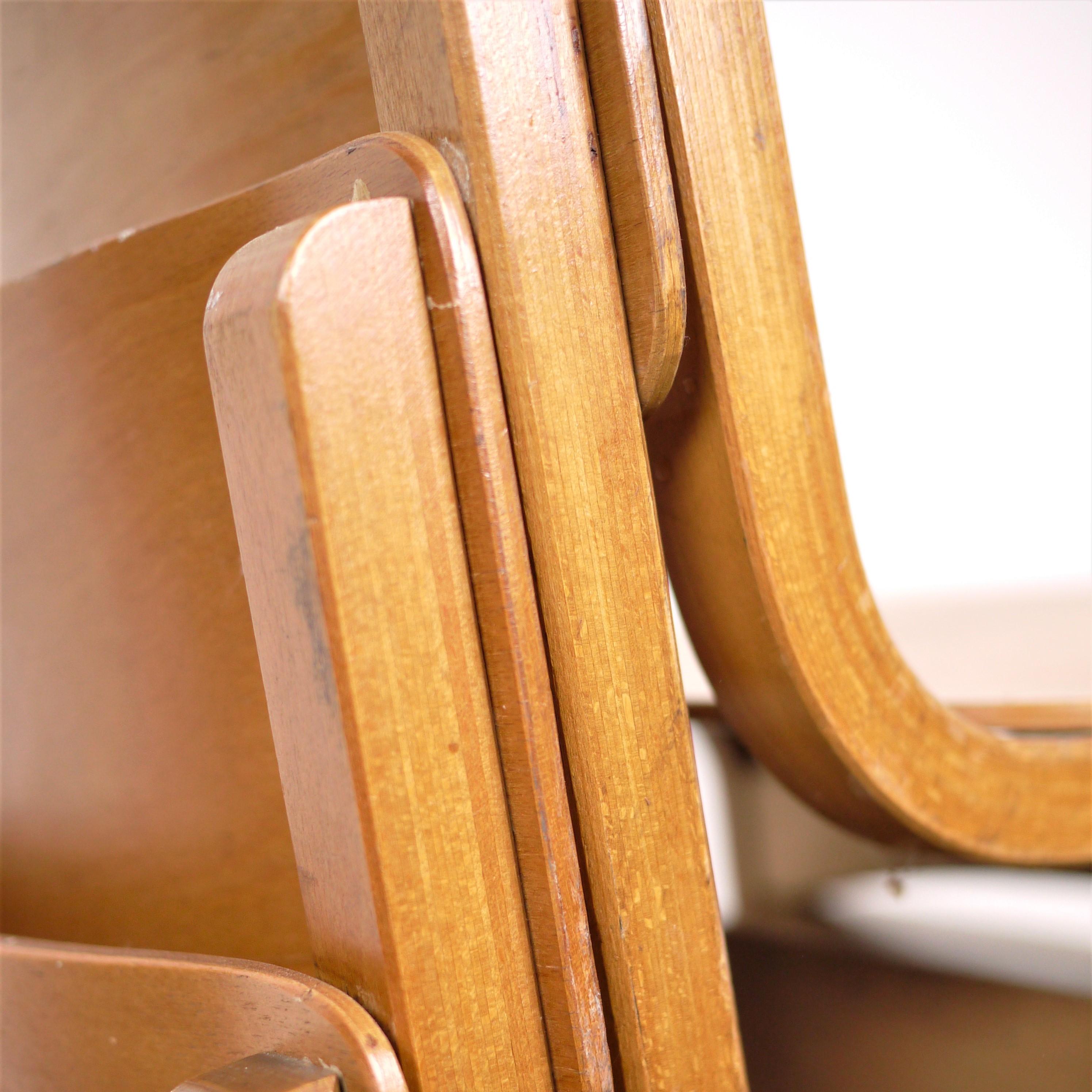 beachwood dining chairs