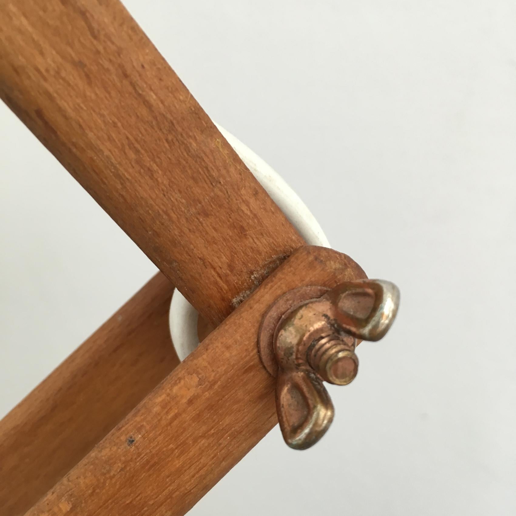 terence conran lamp
