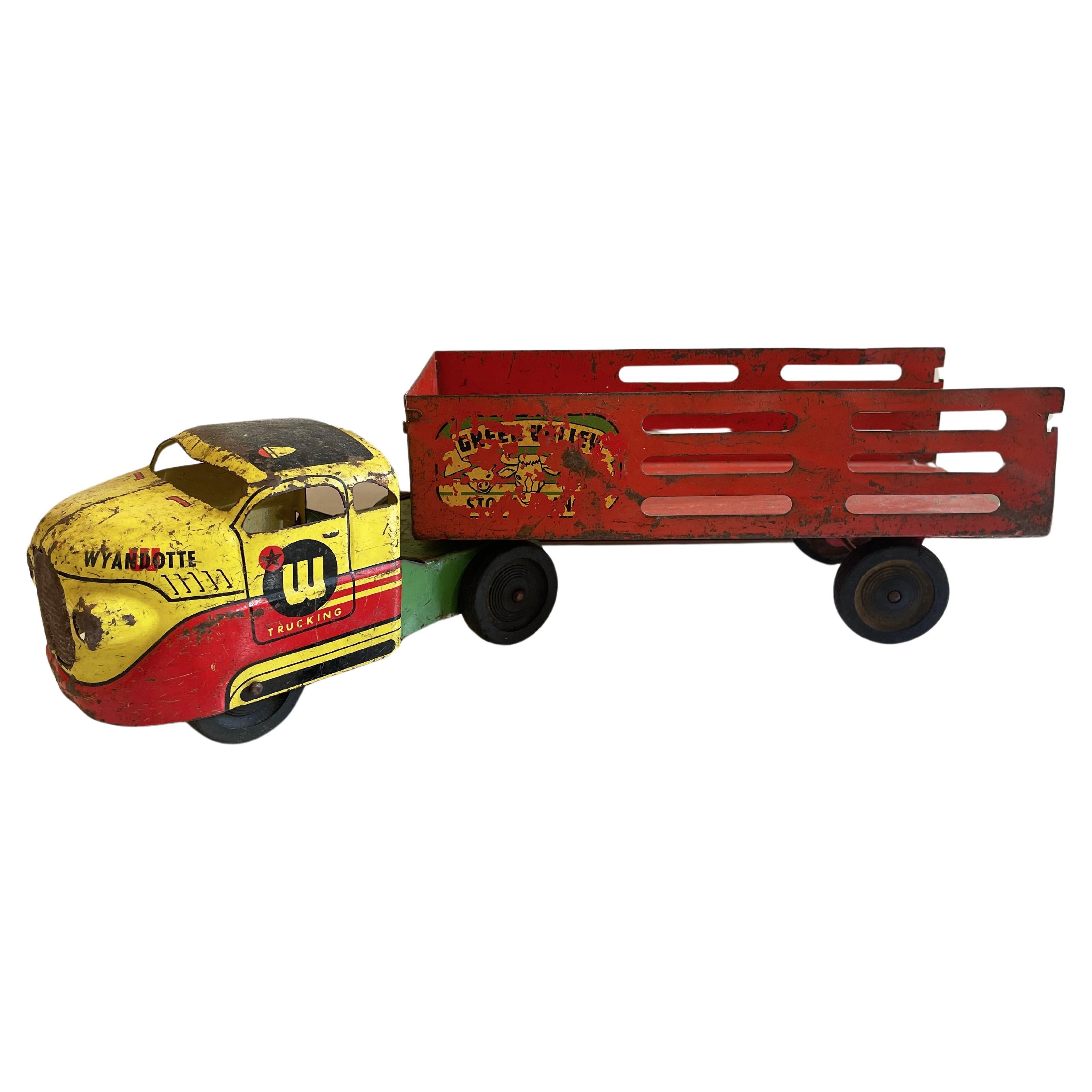 Antique and Vintage Toys 546 For Sale at 1stDibs vintage toys for
