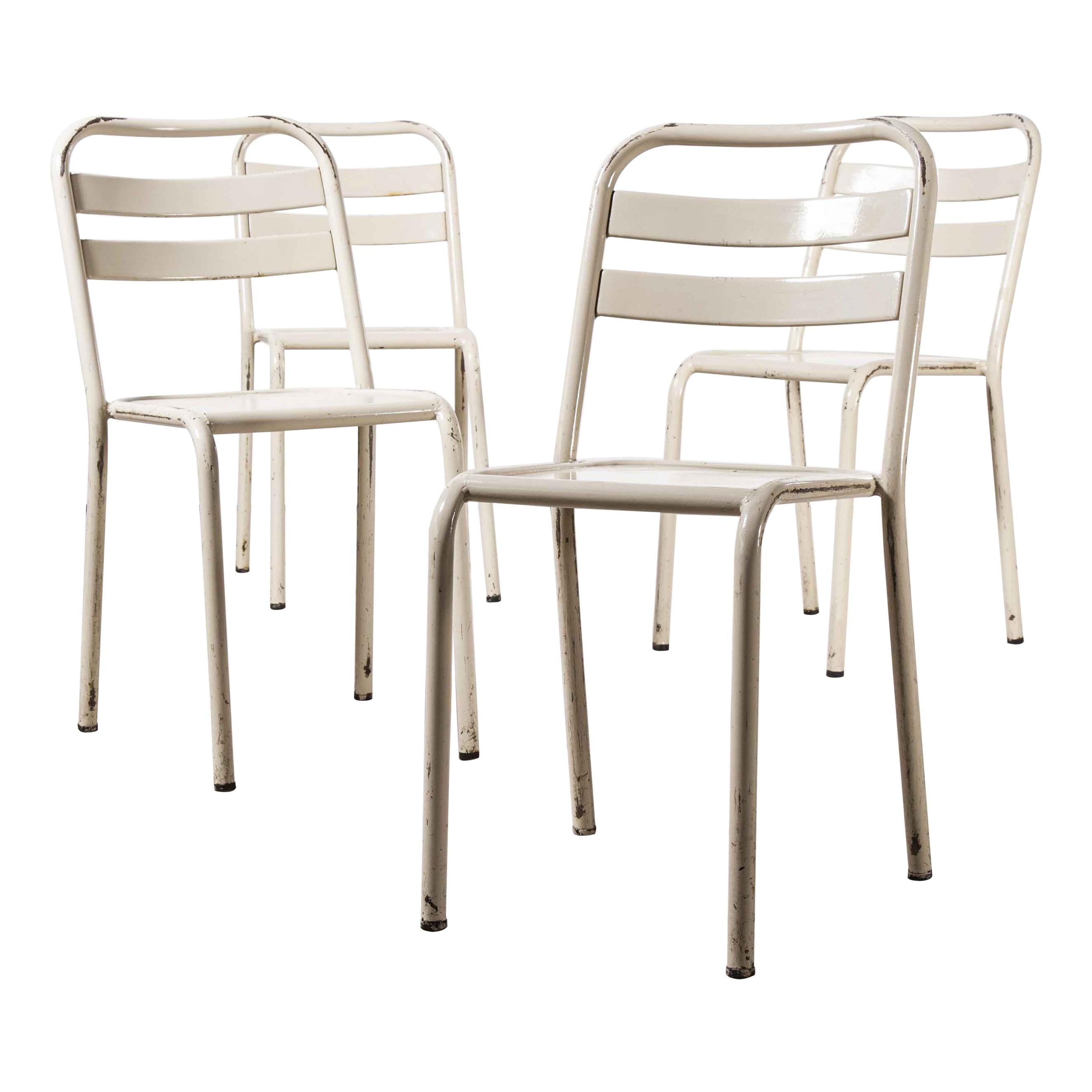Xavier Pauchard Chairs