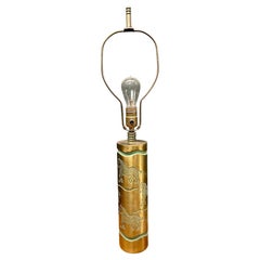 Table Lamps