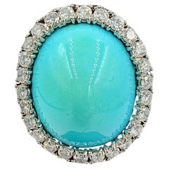 Anillos