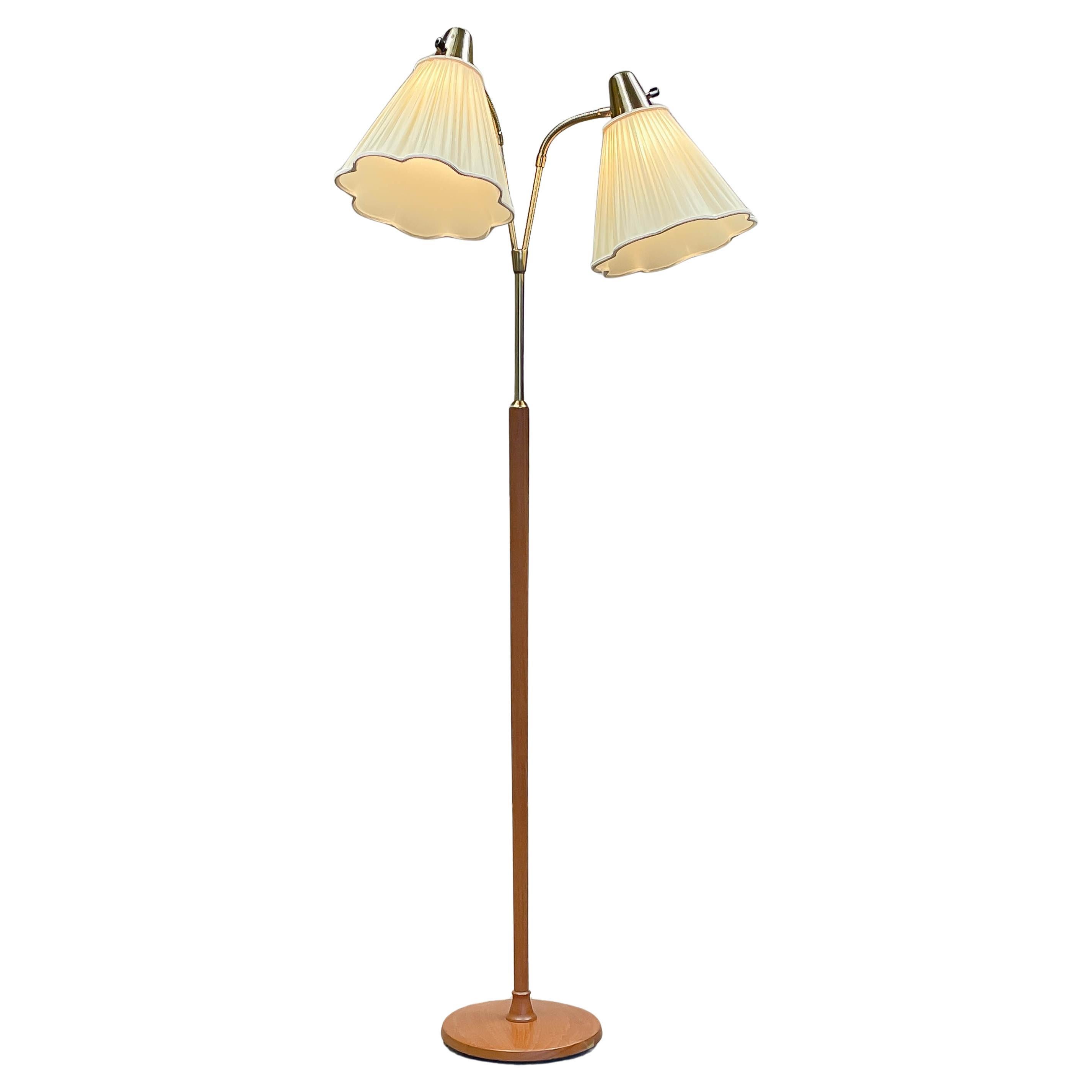 ASEA Floor Lamps