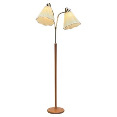 Lighting