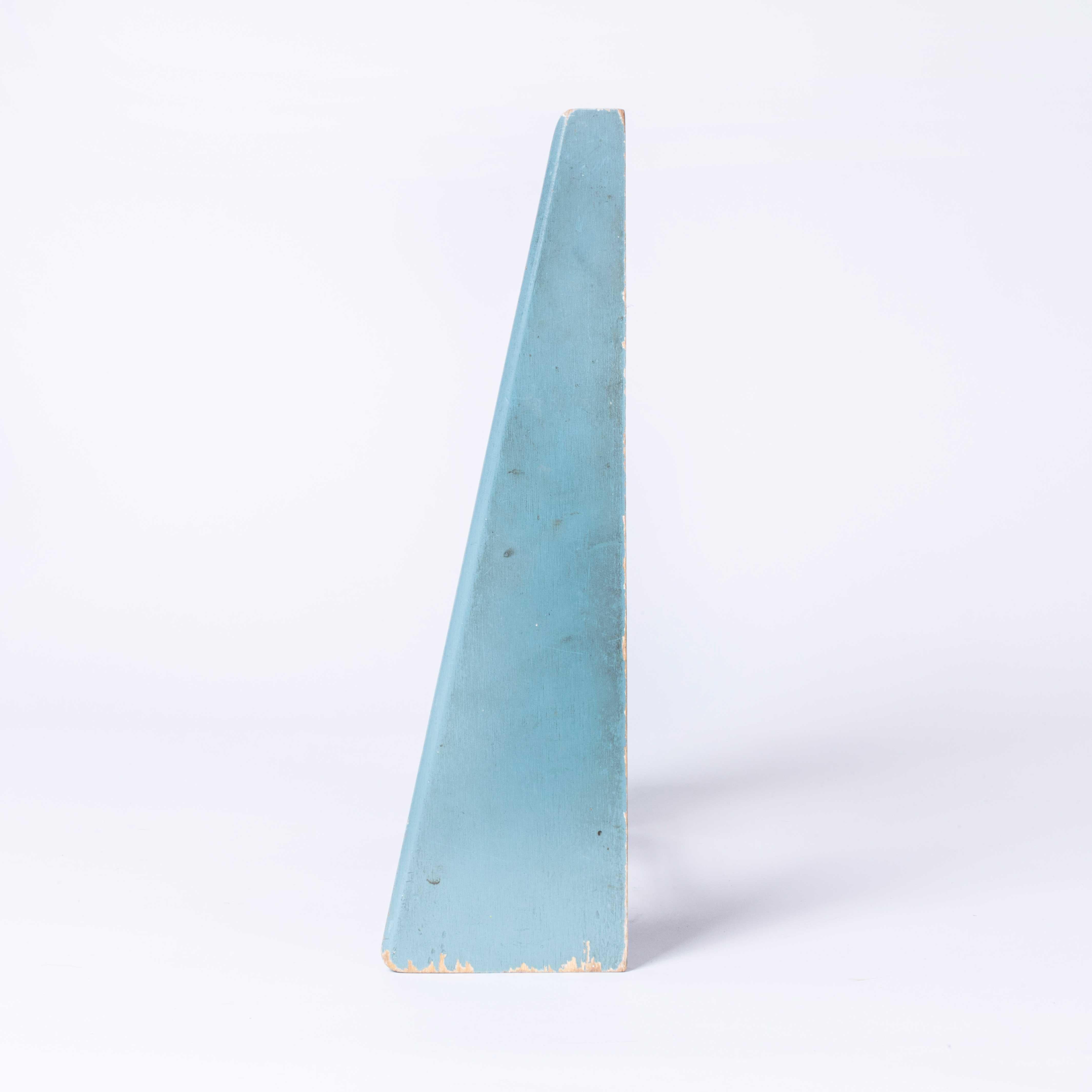 camel baize option
