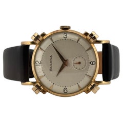 Montres