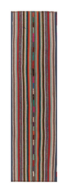 Turkish Rugs