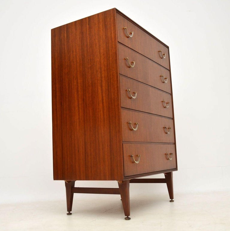 1950s Vintage Chest of Drawers in Tola For Sale at 1stDibs vintage — free download