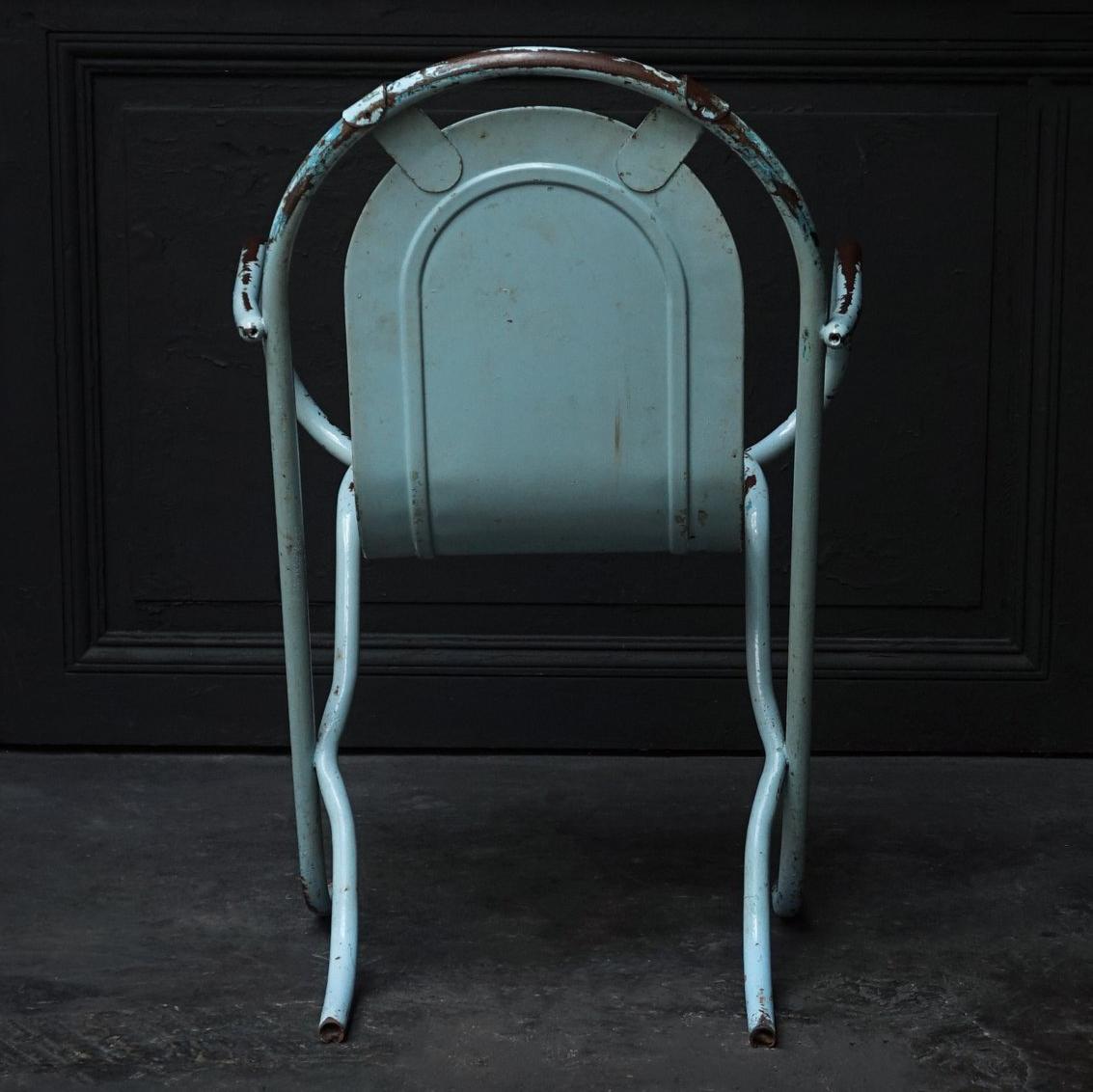 sebel chair price
