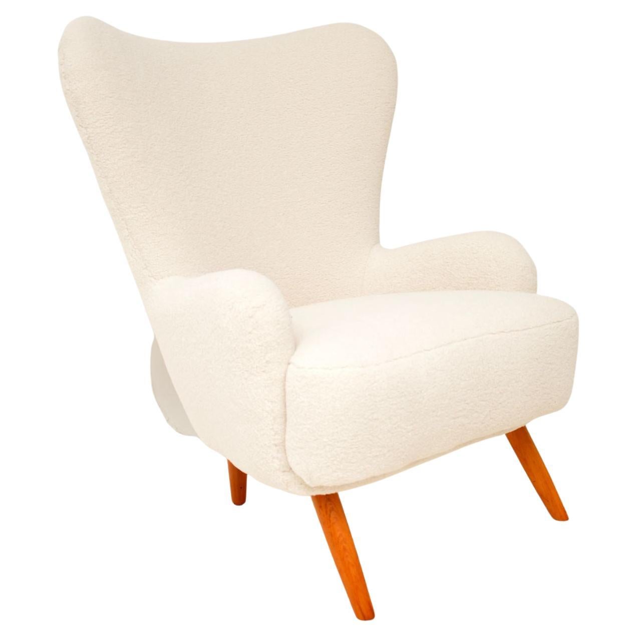 Ernest race sales da1 chair