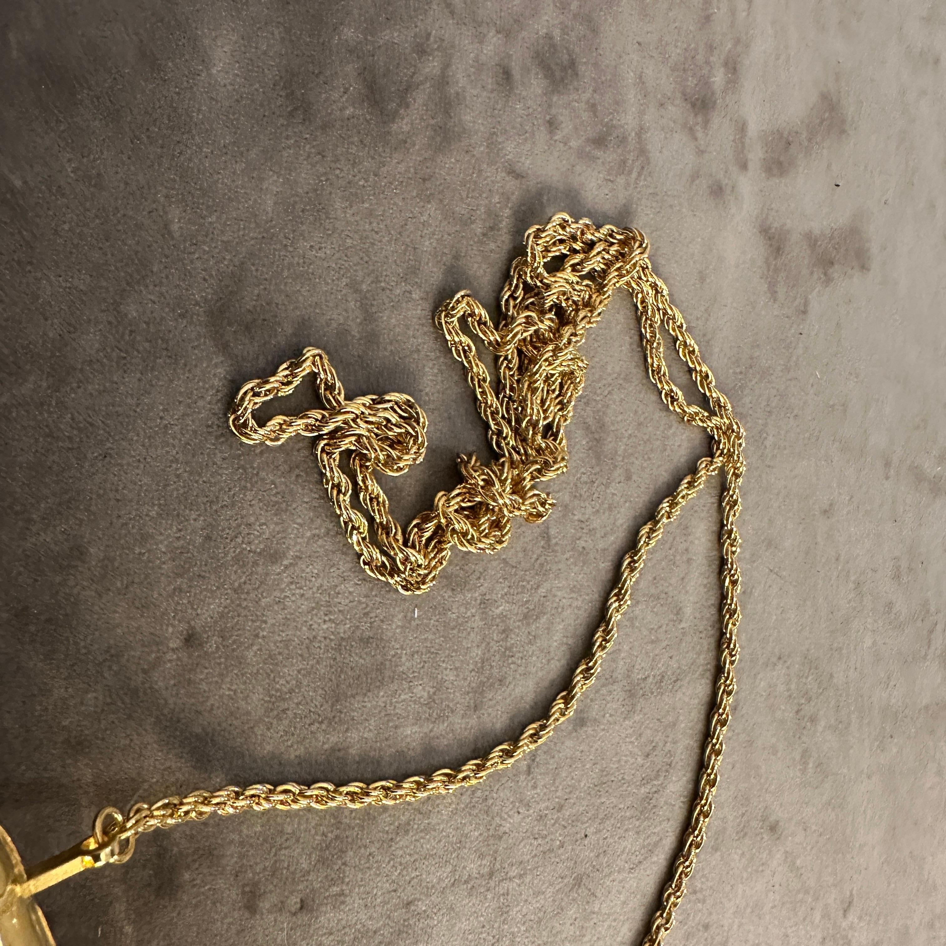 Women's 1950s Vintage Gilded Metal Bag Evening Bag