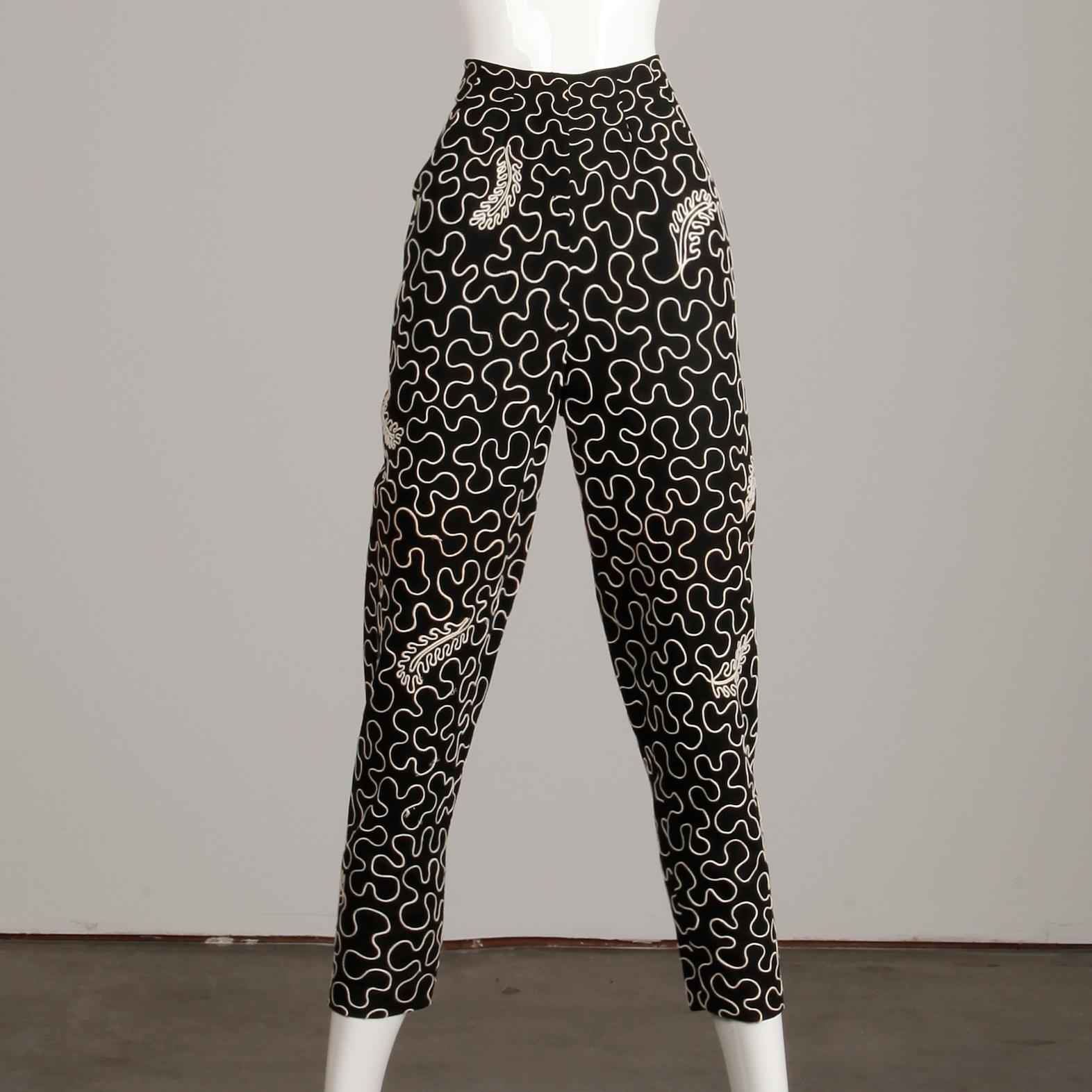 matador trousers
