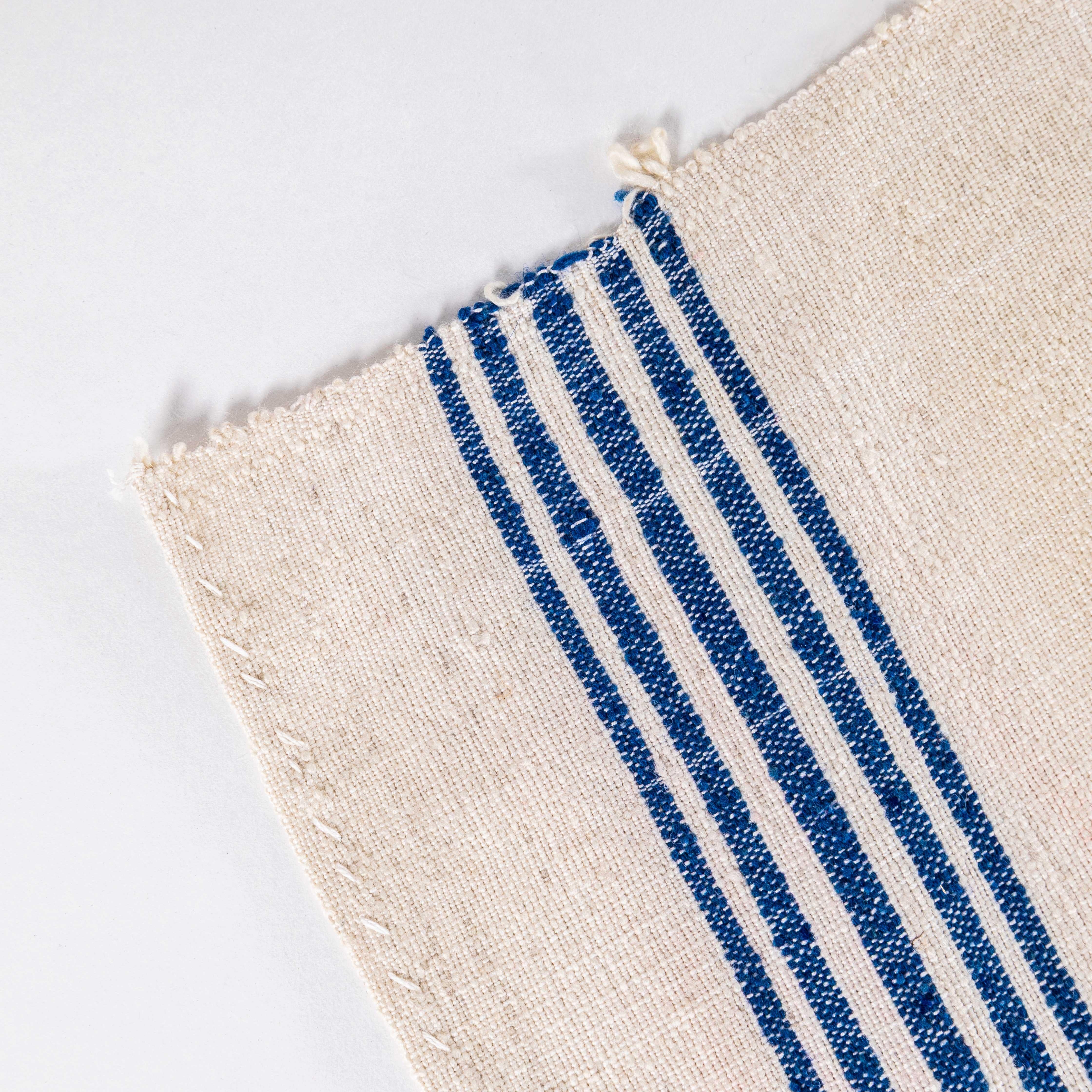Mid-20th Century 1950's Vintage Kitchen Towels - Mixed Selection For Sale