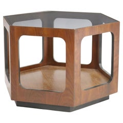 Coffee and Cocktail Tables