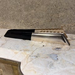 1950s Vintage Magic Hostess Tongs Utensil