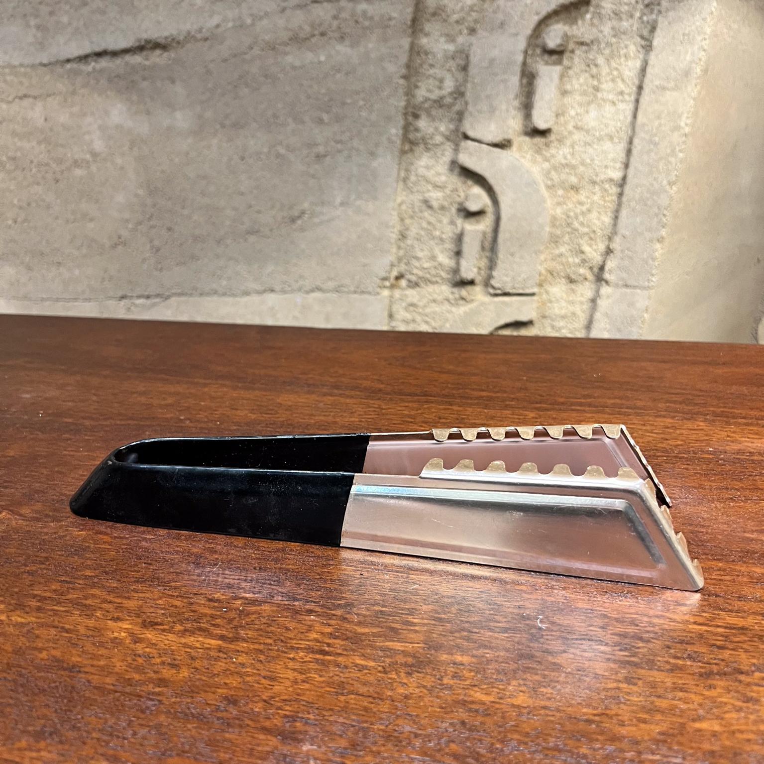 1950er Jahre Vintage Magic Hostess Zange Utensil im Angebot 2