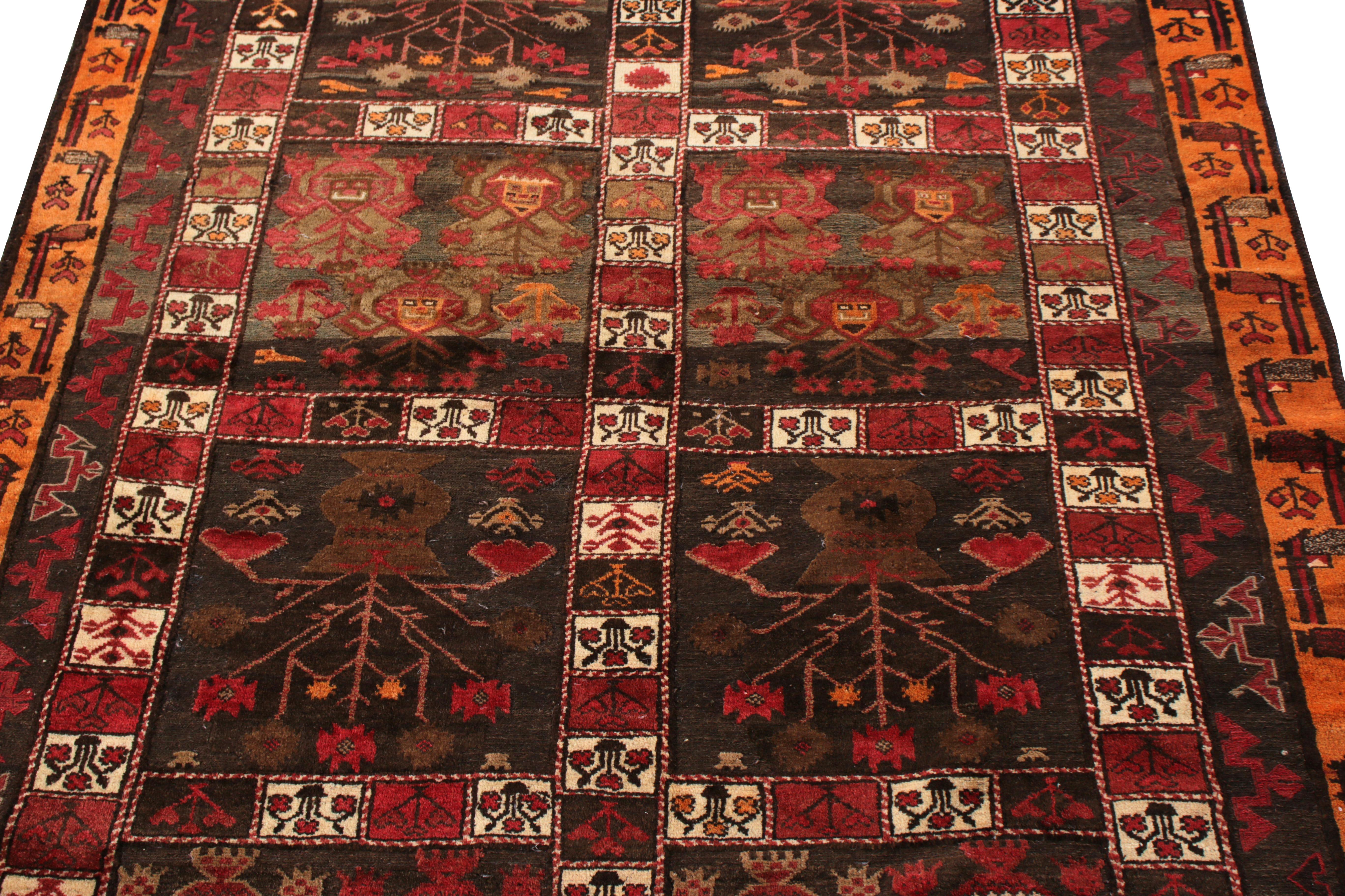 persian rug cleaning dallas