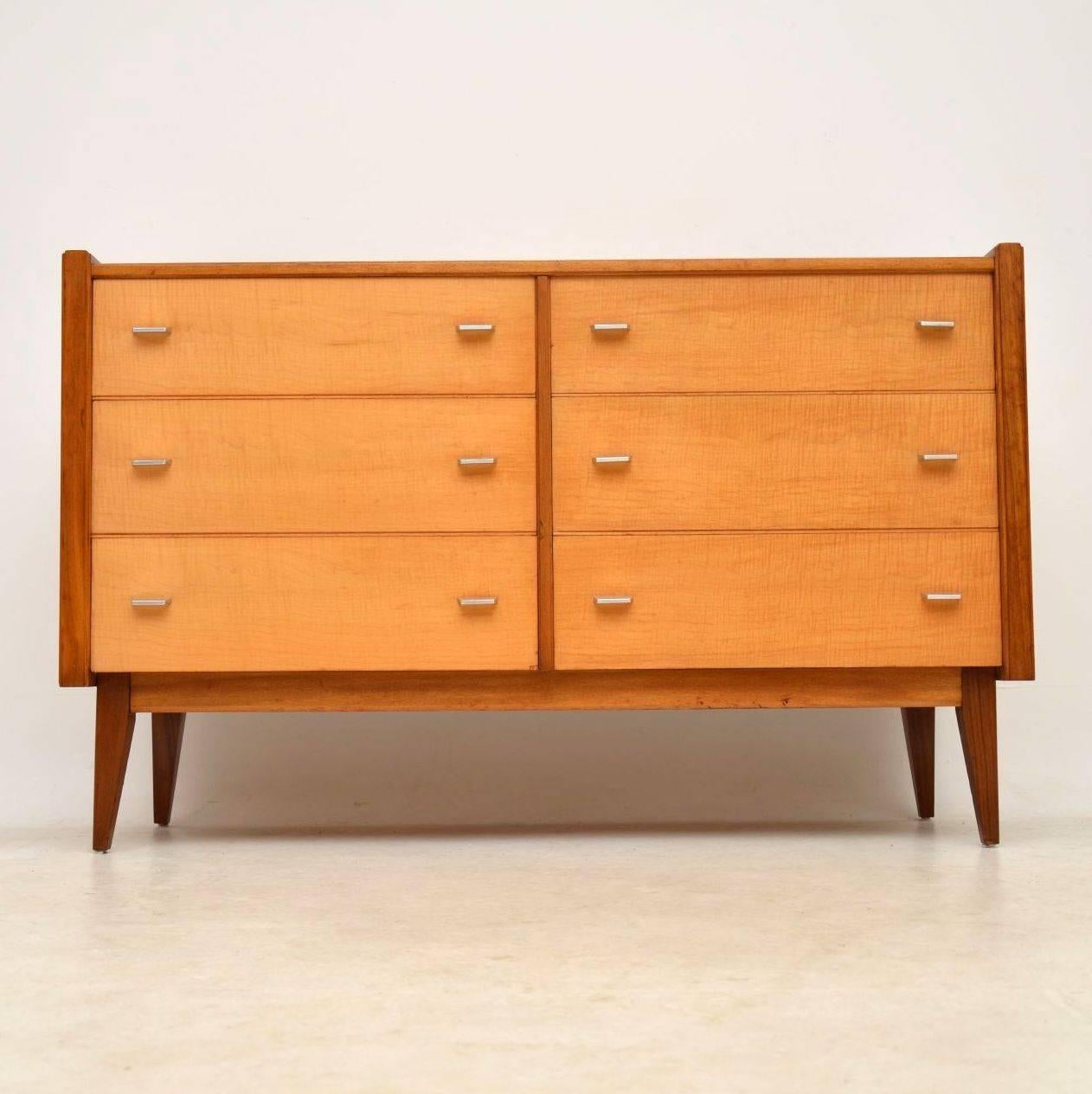 alfred cox sideboard