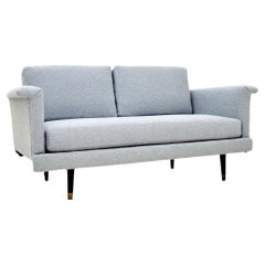 1950’s Vintage Sofa Bed