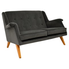 1950's Retro Sofa by G- Plan