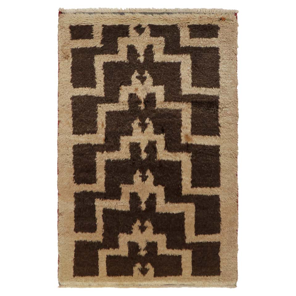 Stone Tablet Tulu For Sale at 1stDibs