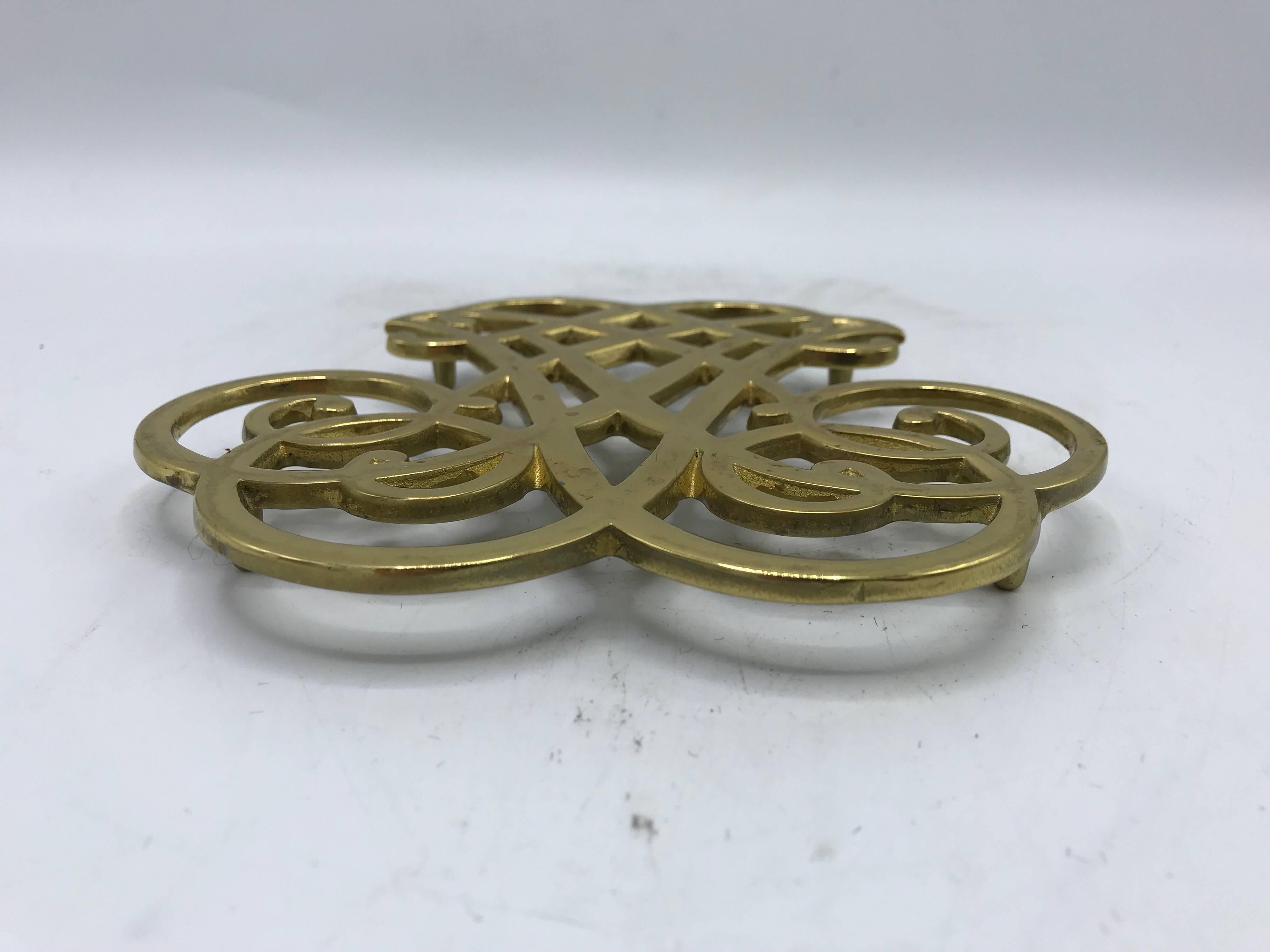 virginia metalcrafters hallmark