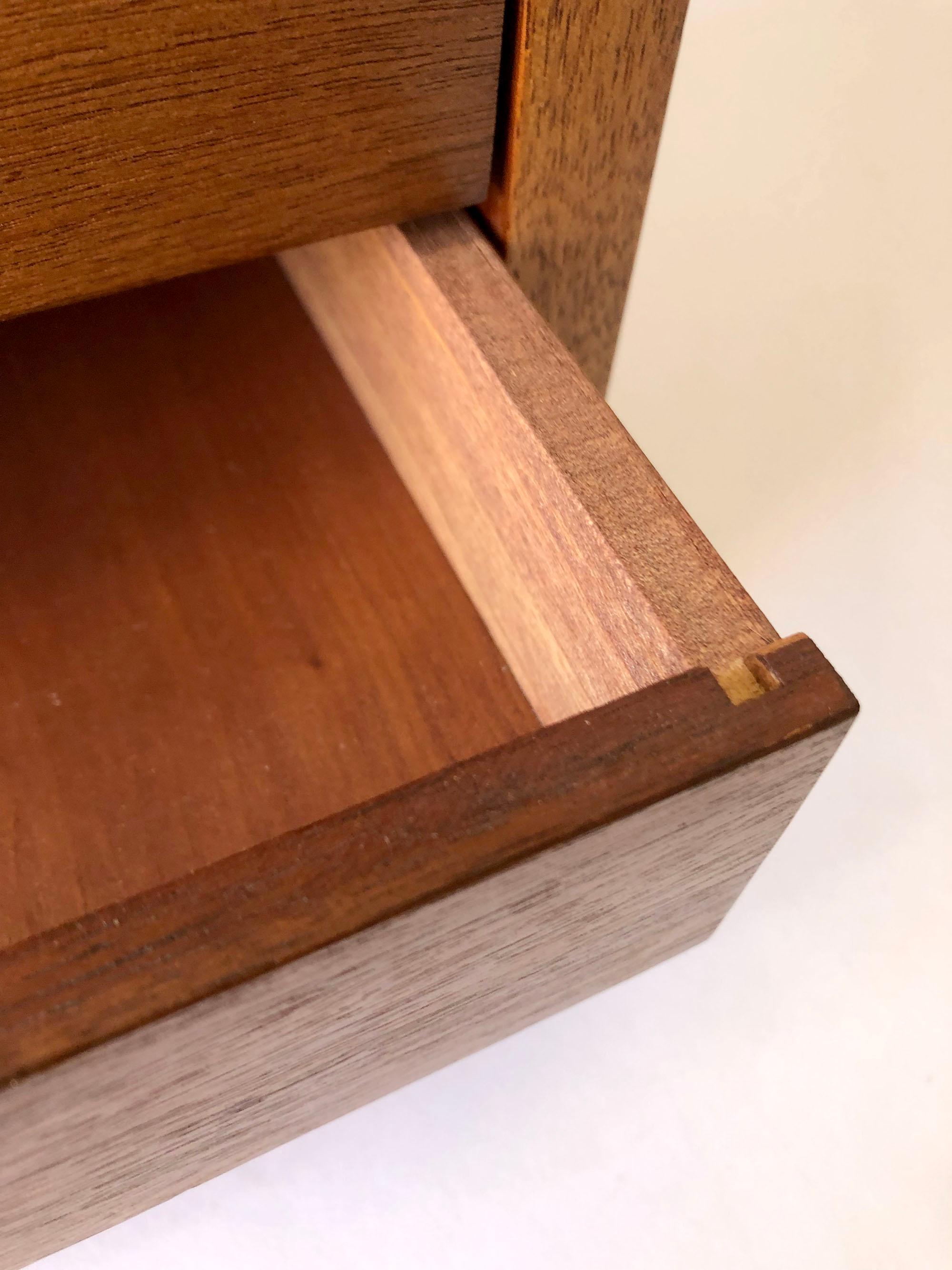 vintage jewelry box pulls