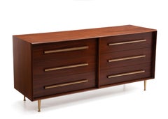 Dressers