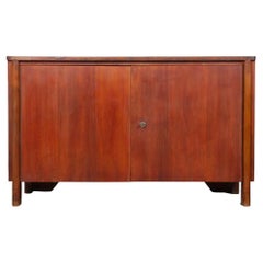 Commodes and Chests of Drawers