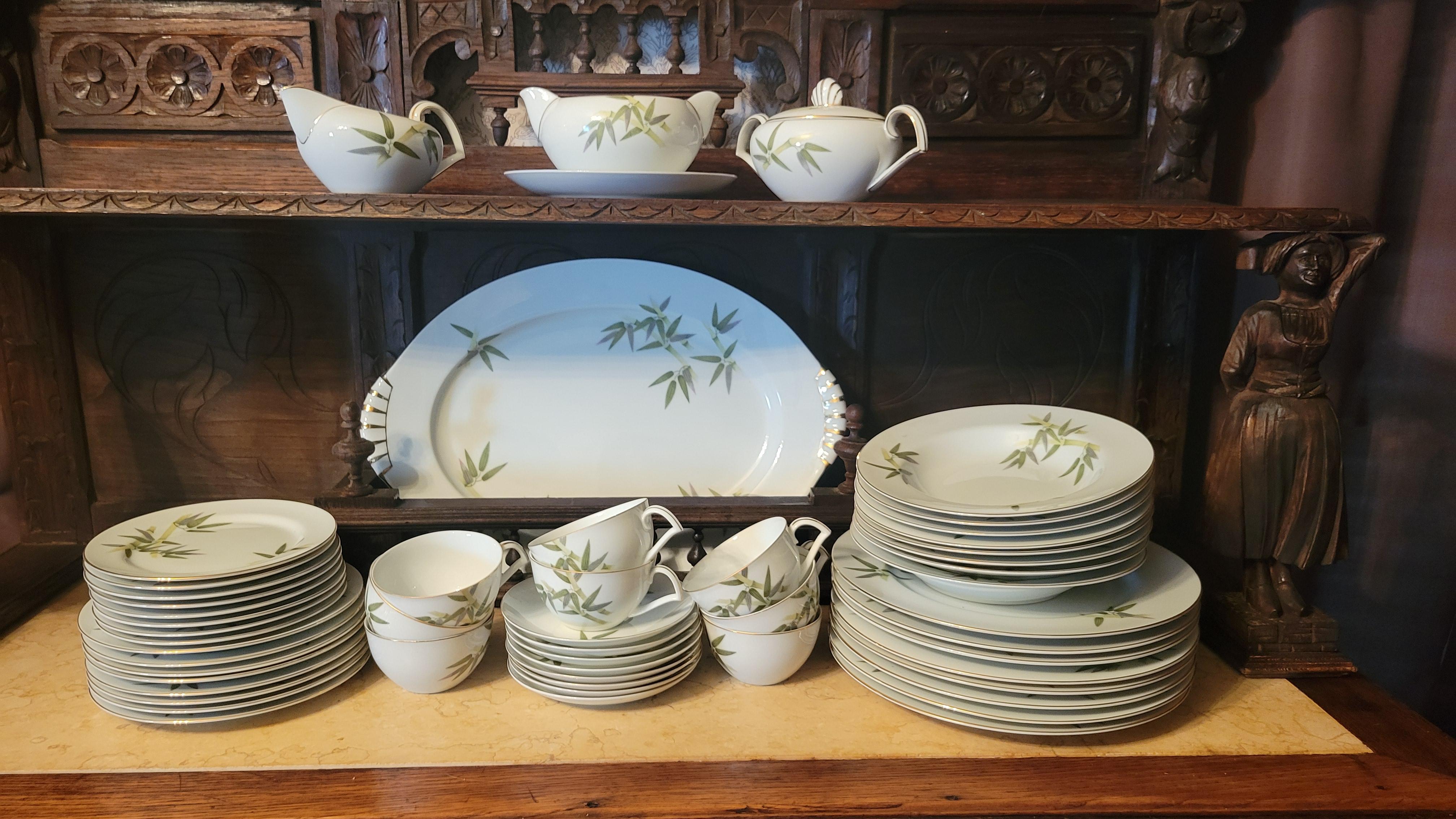 narumi china japan