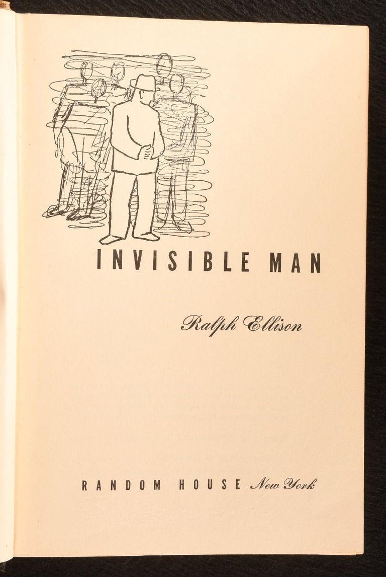 The Invisible Boy (2014) - IMDb, image size:768x1146