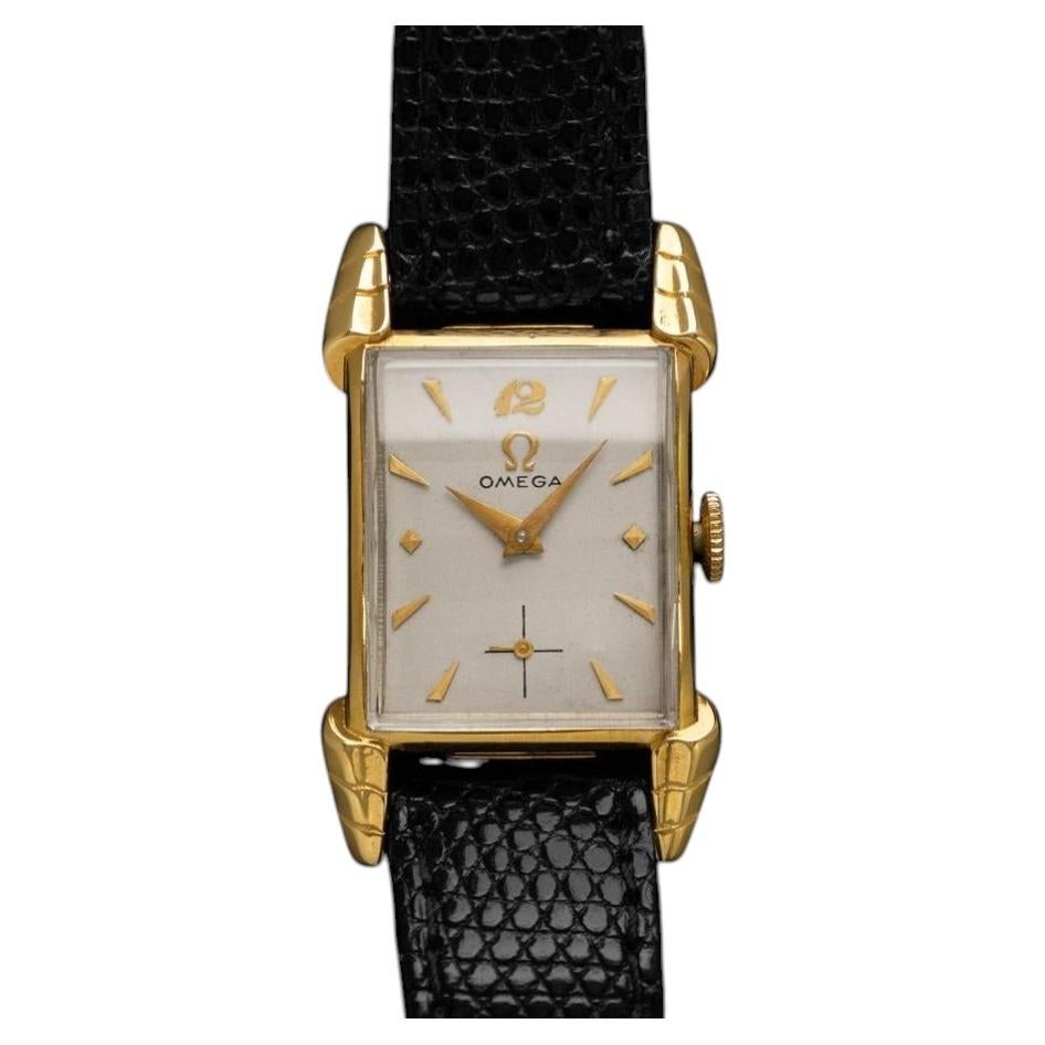 Which Omega is worth buying?