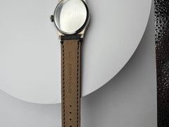 1952 Rolex Precision Model 6044 “Royal” Oyster