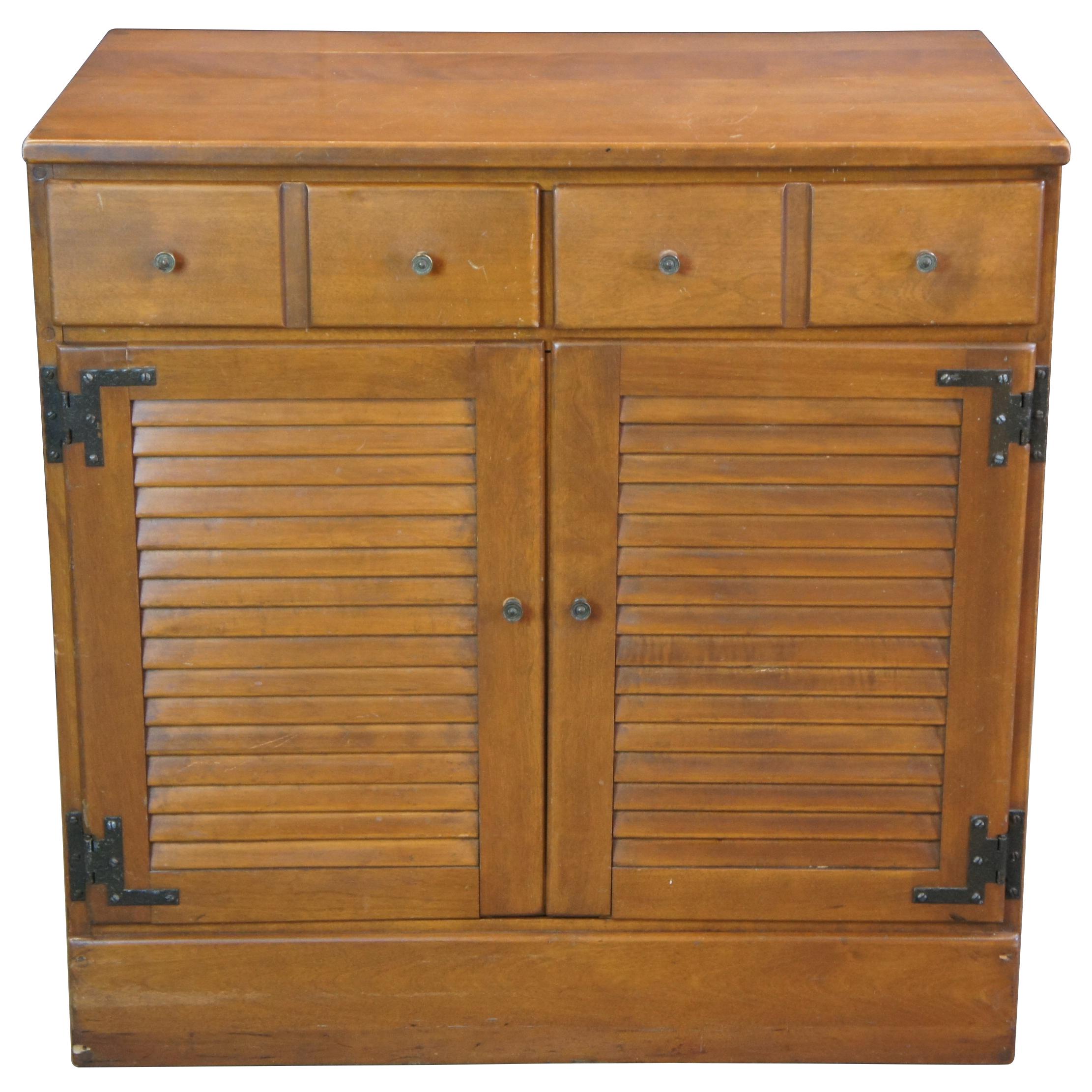 Antique and Vintage Cupboards 2,003 For Sale at 1stDibs antique