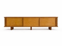 1954. Buffet Charlotte Perriand