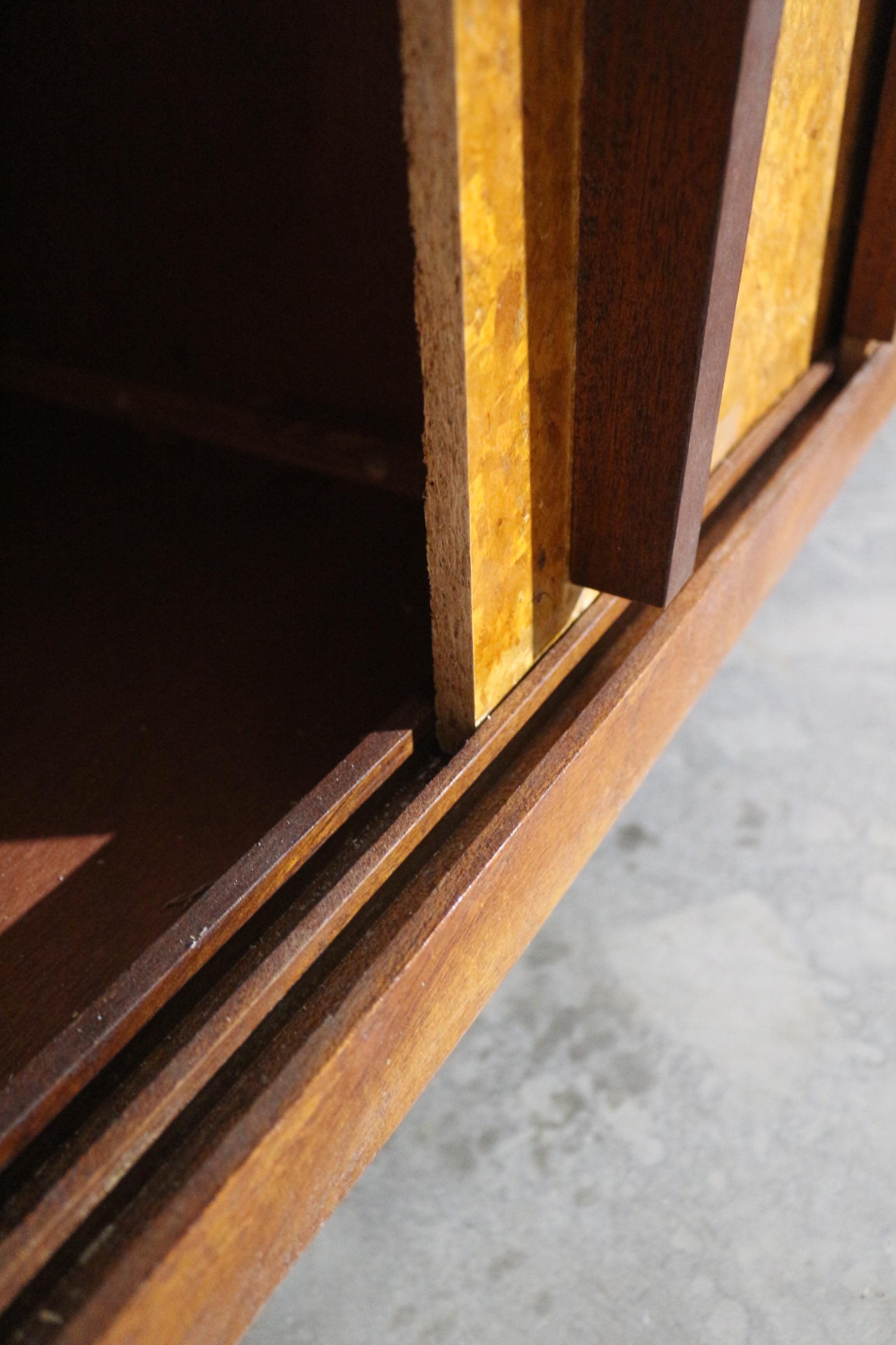 1954 Charlotte Perriand Sideboard 3