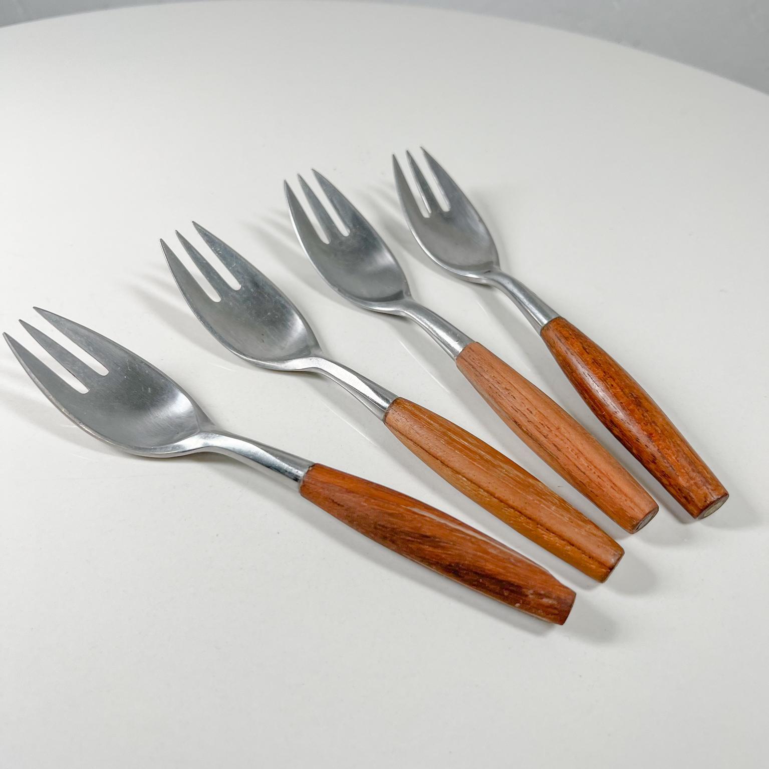 dansk flatware