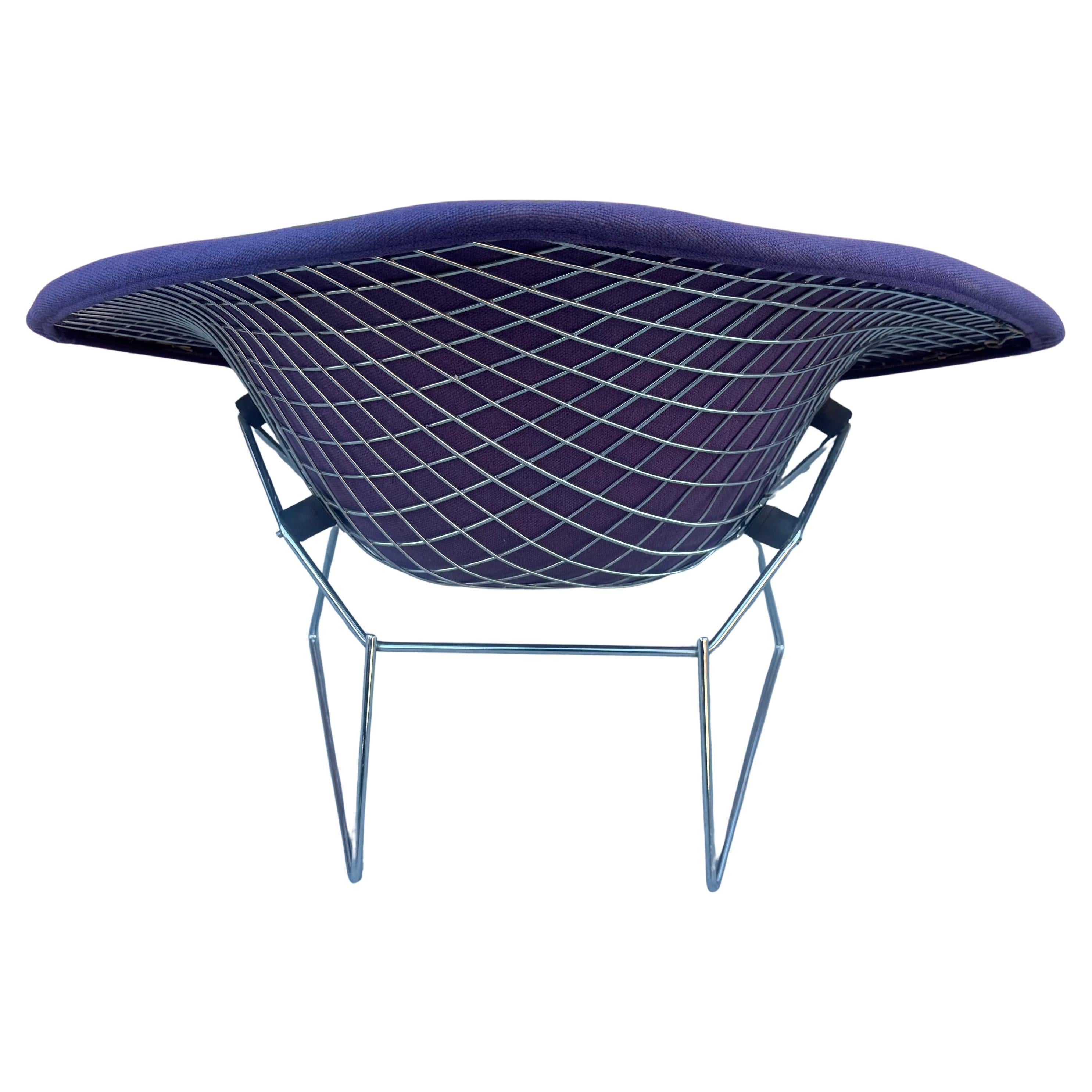Chaise Diamond