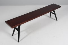 1955, Tapiovaara, Banco Pirkka bastante raro