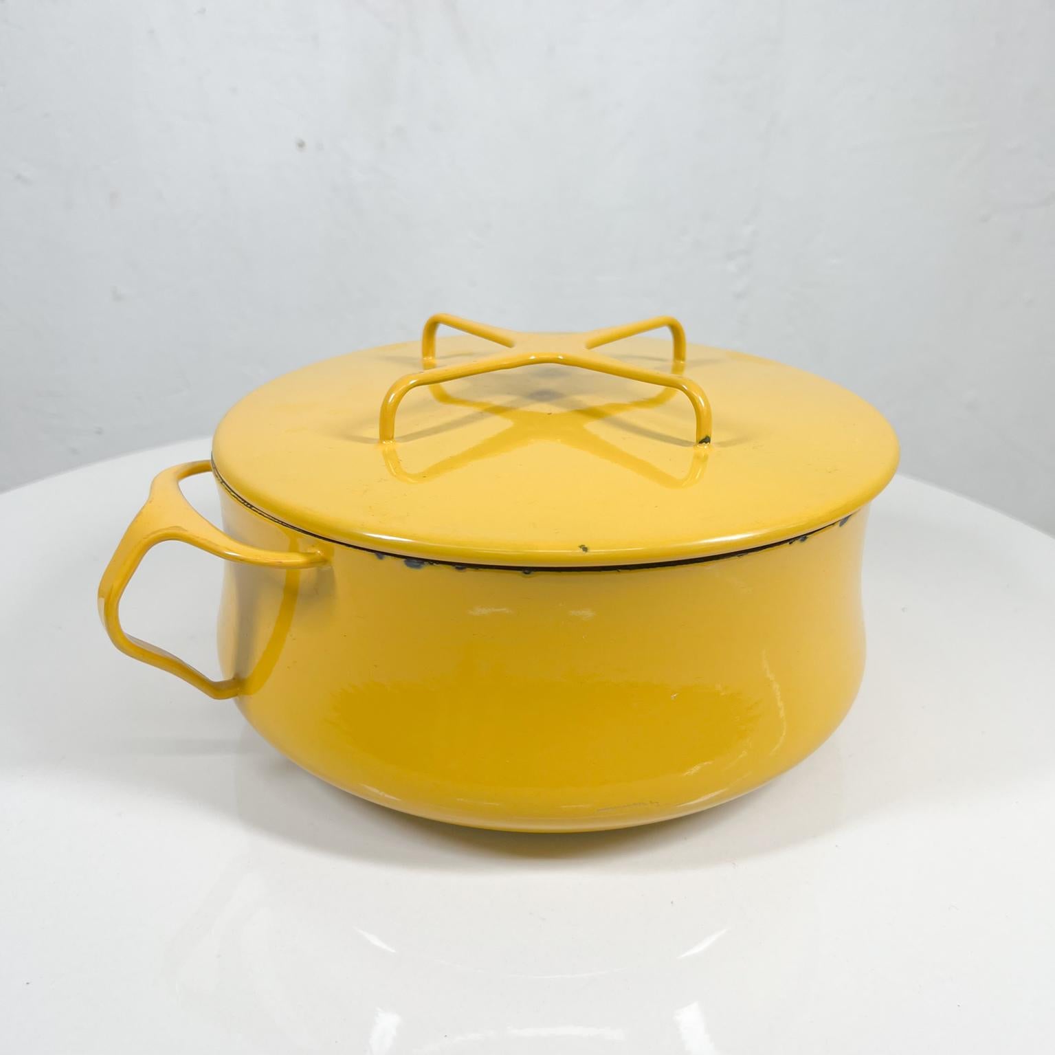 kobenstyle casserole
