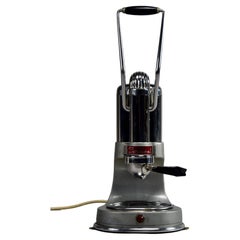 1956 Vintage Caravel Espresso Machine