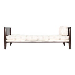 1957 Edward Wormley Daybed Model 5716 From Wormley Estate for Dunbar