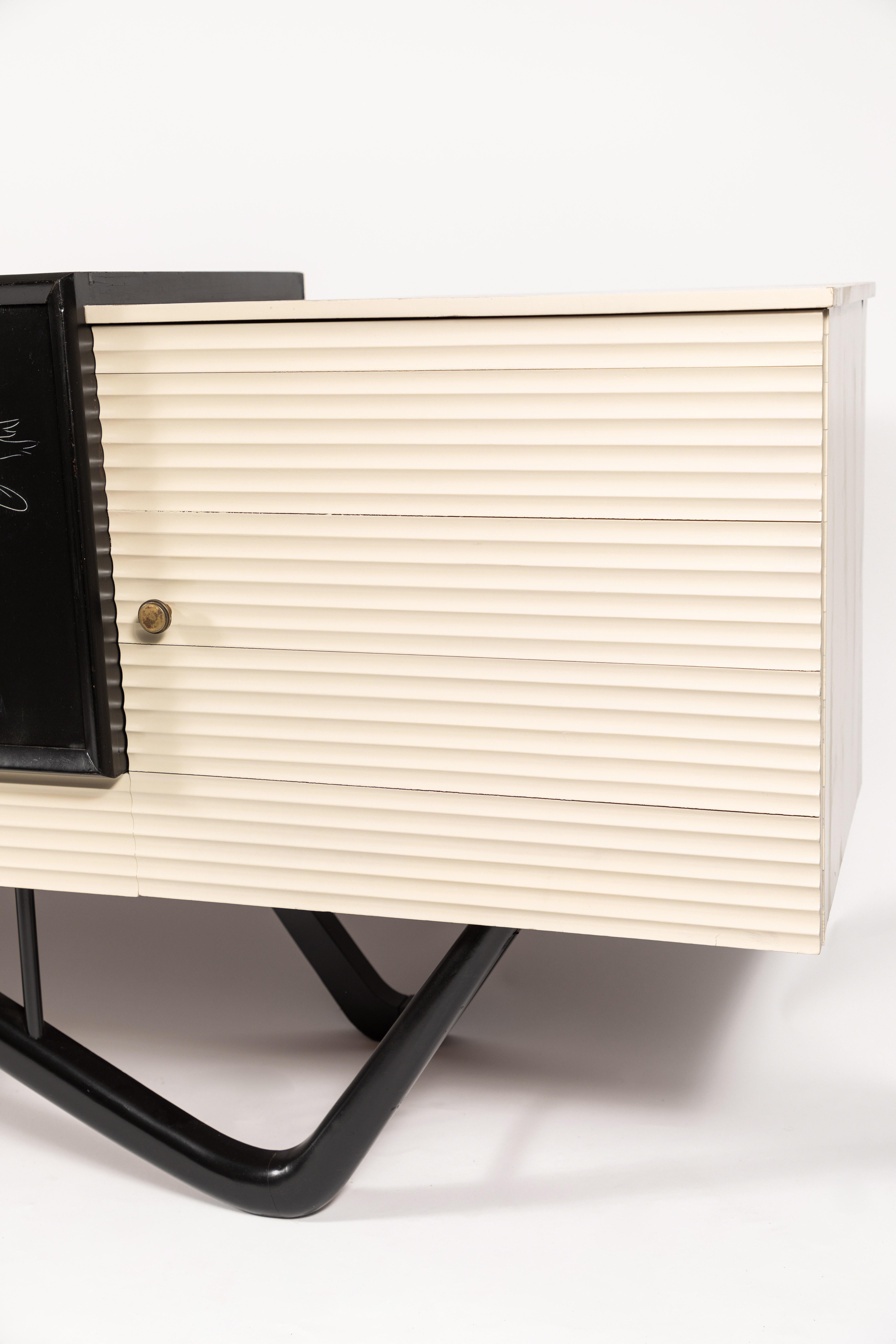 1957 Giuseppe Scpinelli siglo XX en venta
