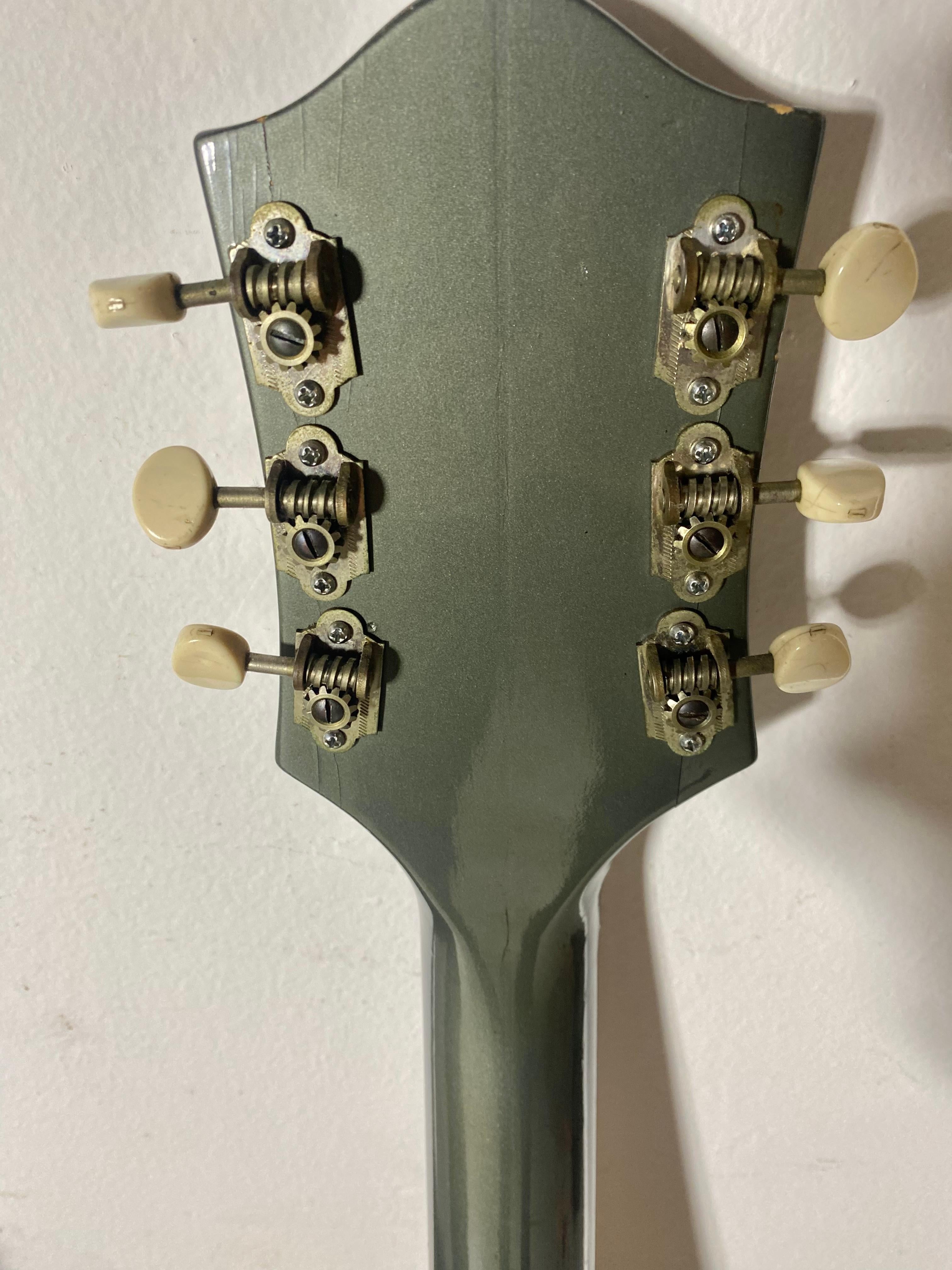lotus acoustic guitar models