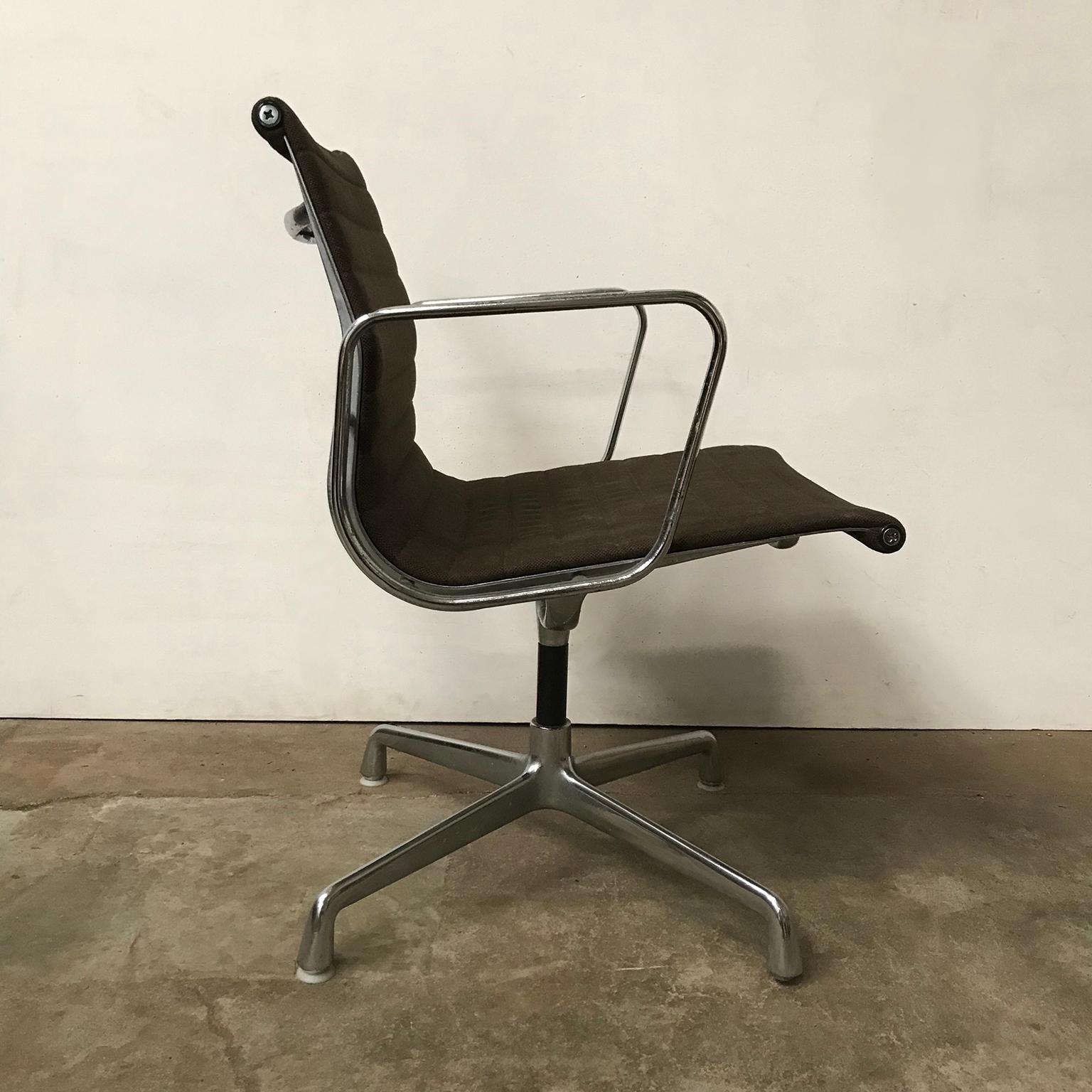 herman miller hopsak