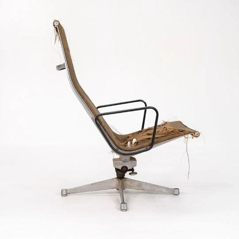 eames lounge chair gebraucht