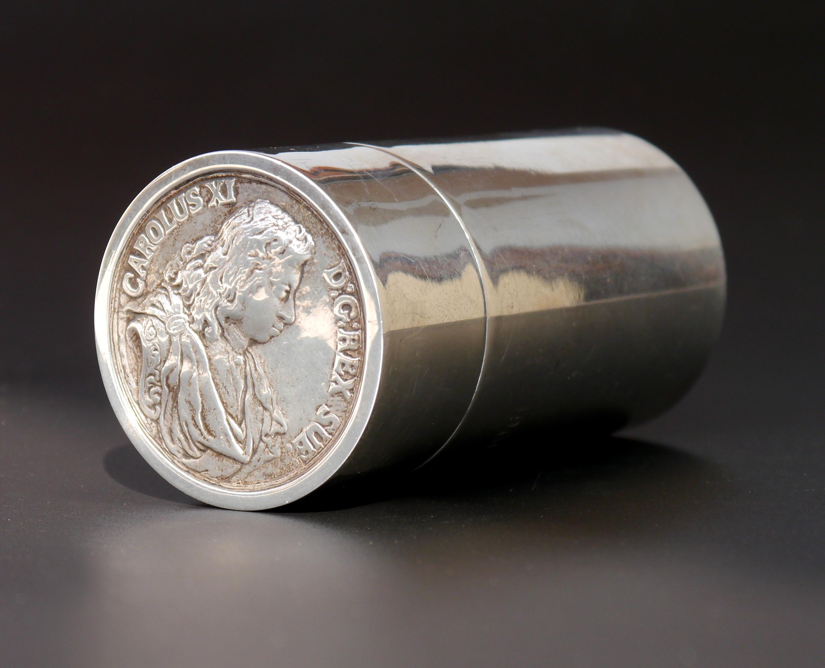 1958 Premio Tiro al Blanco en Plata de Ley / 127 gr Renacimiento renacentista en venta