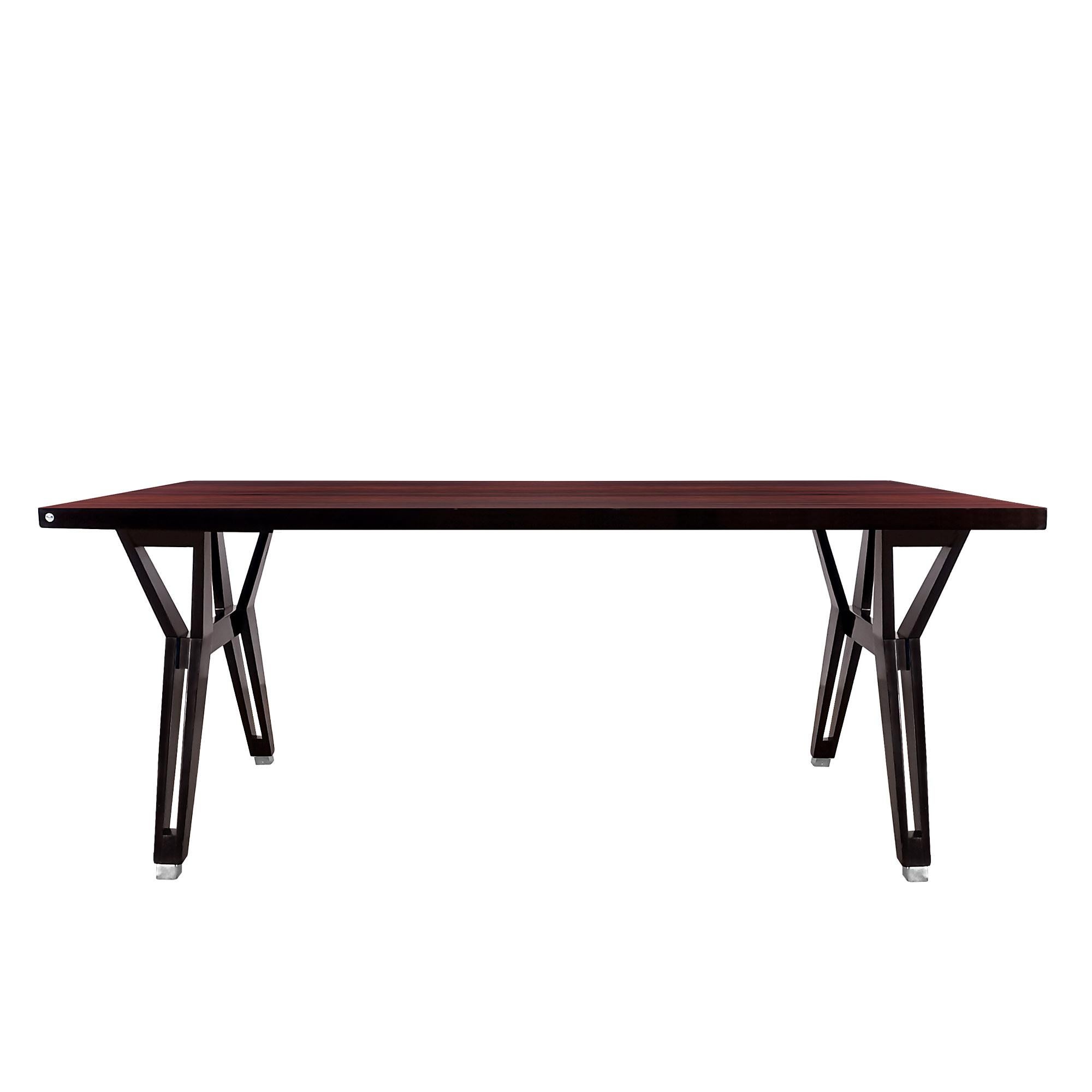 Table or desk 