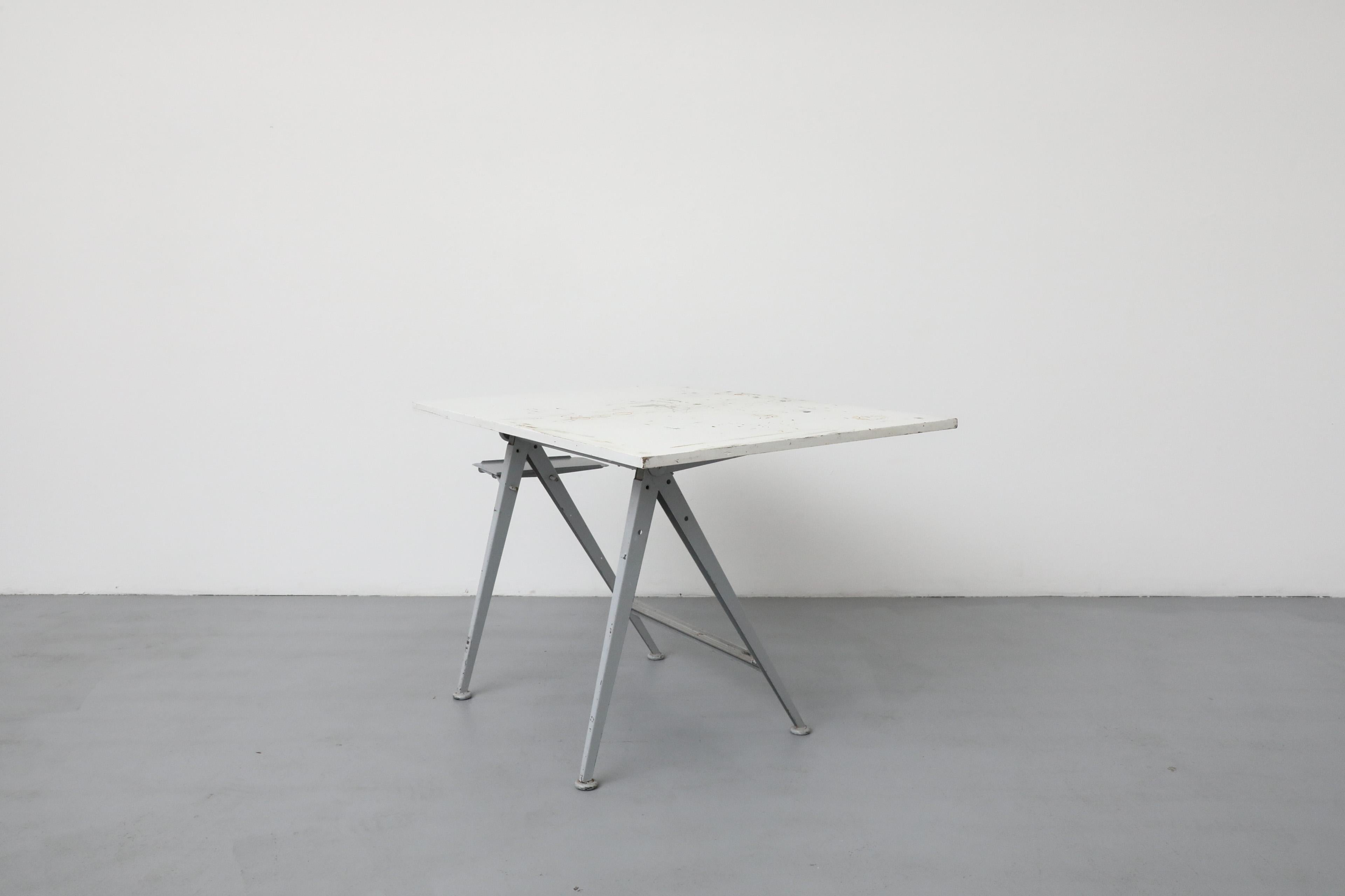 1958 Wim Rietveld 